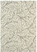 Morris & Co Willow Bough Ivory 28309 (Made To Order) Rug
