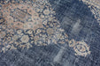 Myra Vintage Turkish Rug 247cm x 341cm Hand-Knotted