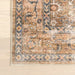 Myrtle Vintage Machine Washable Area Rug 152x244 cm