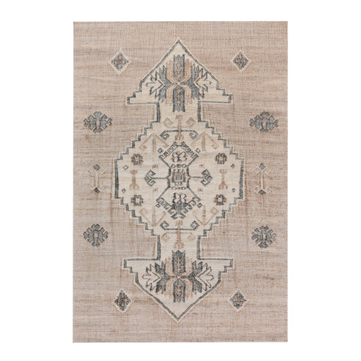 Natural Fiber Jute Kilim Rug For Home Decor