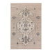 Natural Fiber Jute Kilim Rug For Home Decor