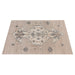 Natural Fiber Jute Kilim Rug For Home Decor