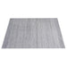 Natural Fiber Outdoor Rug For Stylish Terraces