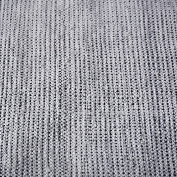 Natural Fiber Outdoor Rug For Stylish Terraces