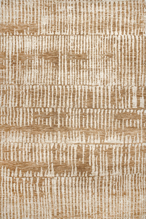 Natural Textured Area Rug for Coastal Home Decor