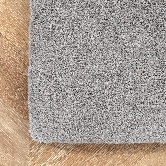 Nautical Anchor Area Rug 120x180 cm