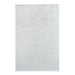 New Zealand Wool Arthur Rug in Ivory Color