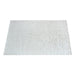 New Zealand Wool Arthur Rug in Ivory Color