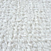 New Zealand Wool Arthur Rug in Ivory Color