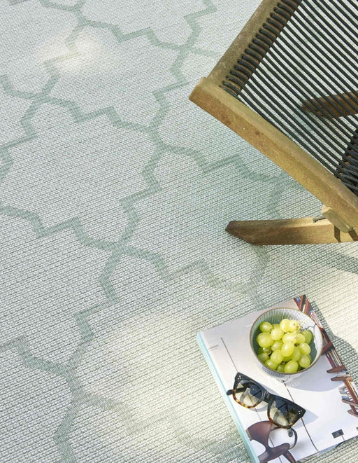 Newquay 96003/4001 Rug
