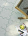 Newquay 96003/4001 Rug
