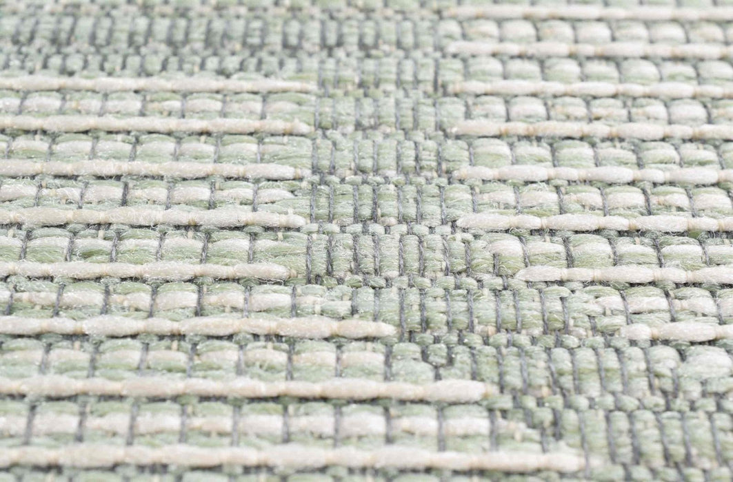 Newquay 96003/4001 Rug