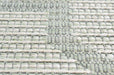 Newquay 96003/4001 Rug