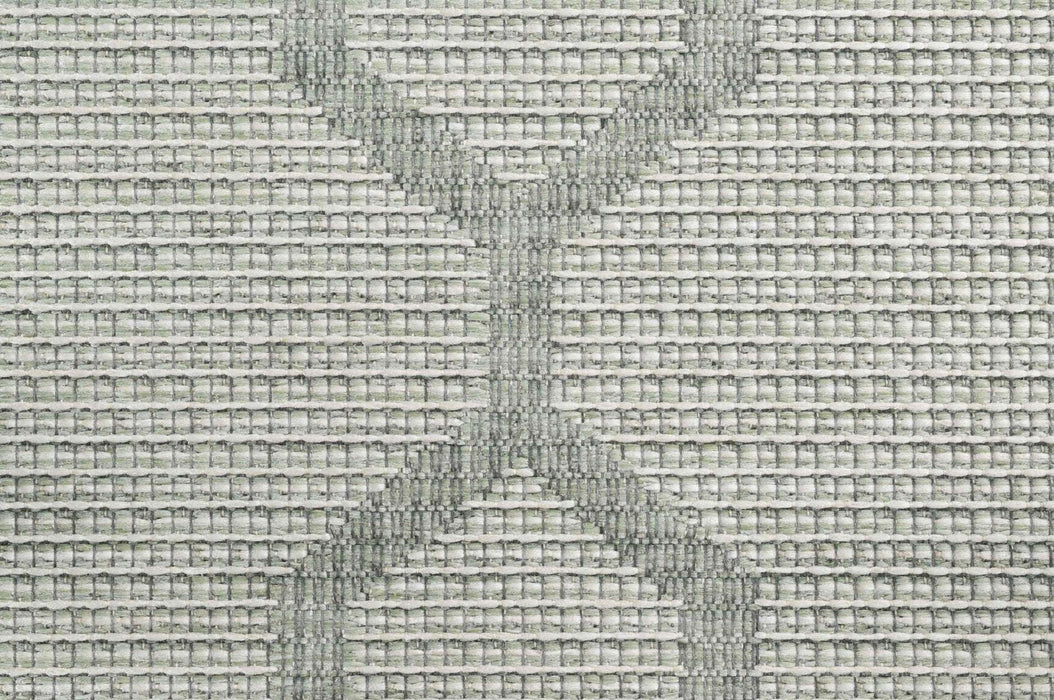 Newquay 96003/4001 Rug