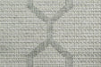 Newquay 96003/4001 Rug