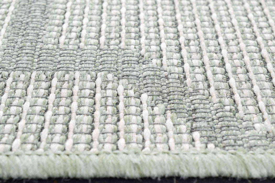 Newquay 96003/4001 Rug