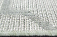 Newquay 96003/4001 Rug