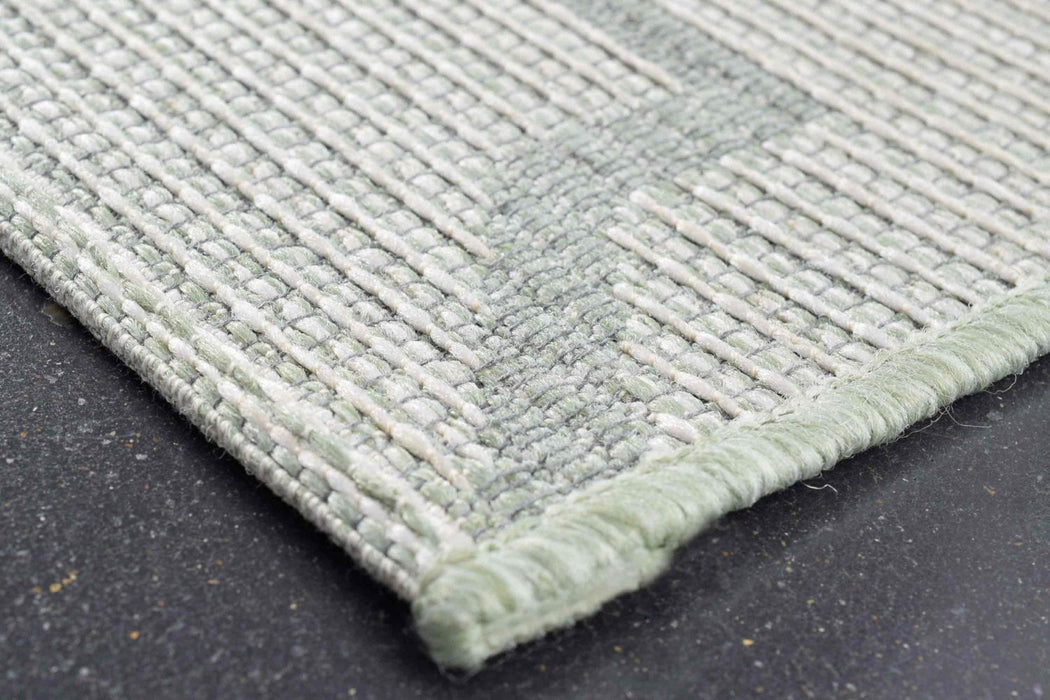 Newquay 96003/4001 Rug