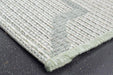 Newquay 96003/4001 Rug
