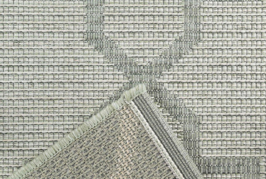 Newquay 96003/4001 Rug
