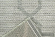Newquay 96003/4001 Rug