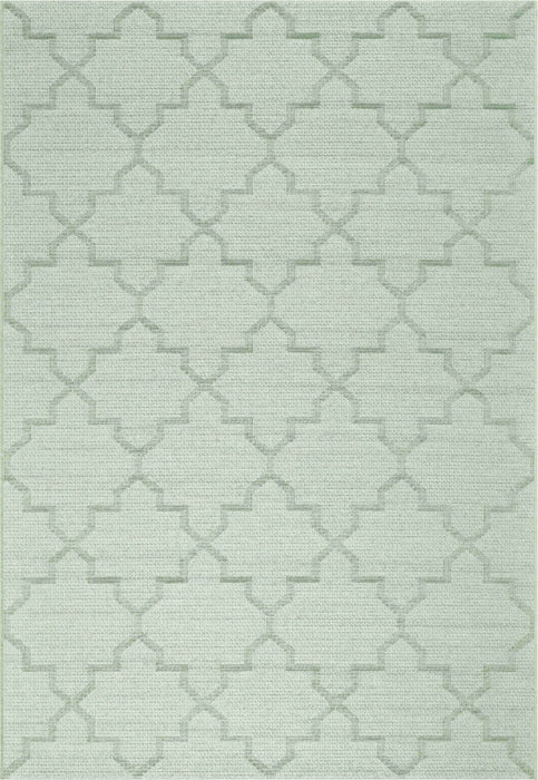 Newquay 96003/4001 Rug