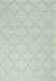Newquay 96003/4001 Rug