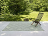 Newquay 96003/4001 Rug
