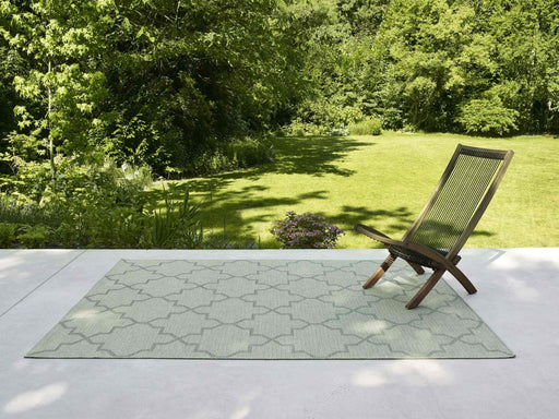 Newquay 96003/4001 Rug