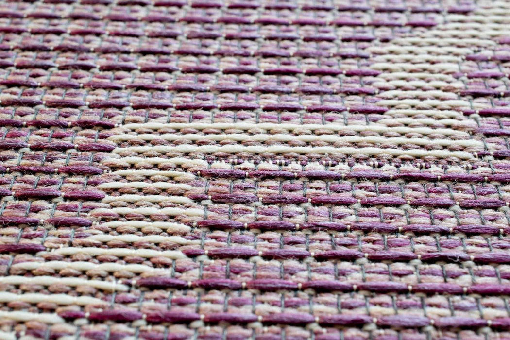 Newquay 96003/8007 Rug