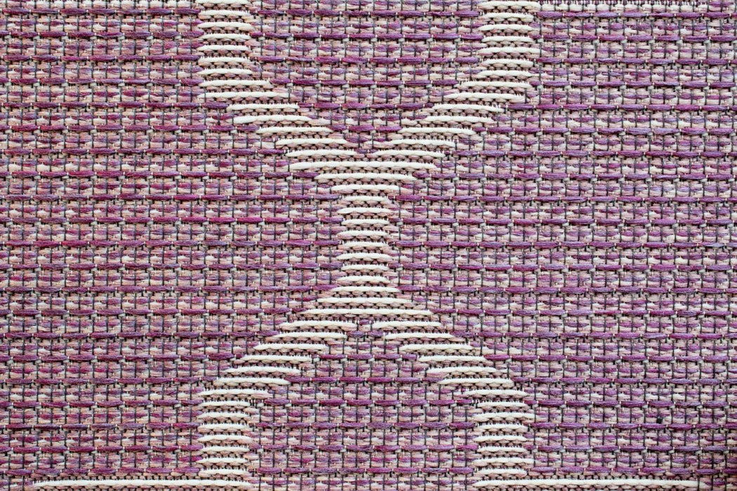 Newquay 96003/8007 Rug