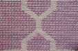 Newquay 96003/8007 Rug