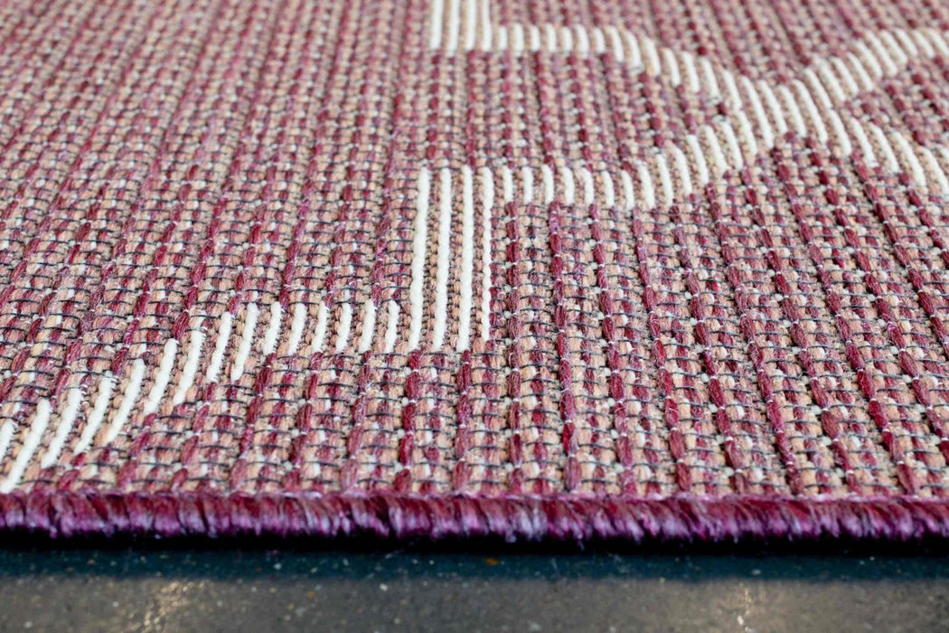 Newquay 96003/8007 Rug