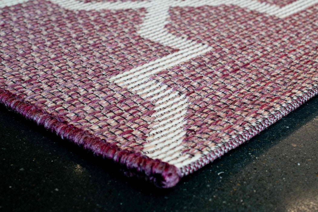 Newquay 96003/8007 Rug