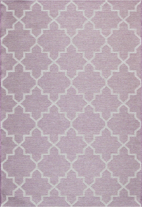 Newquay 96003/8007 Rug