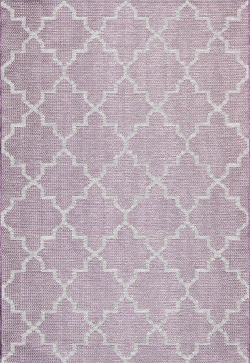Newquay 96003/8007 Rug