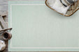 Newquay 96027/4012 Rug