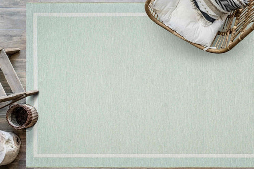 Newquay 96027/4012 Rug
