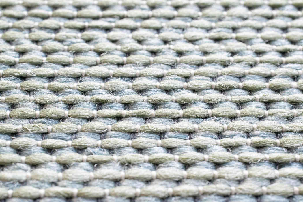 Newquay 96027/4012 Rug