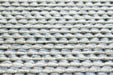 Newquay 96027/4012 Rug