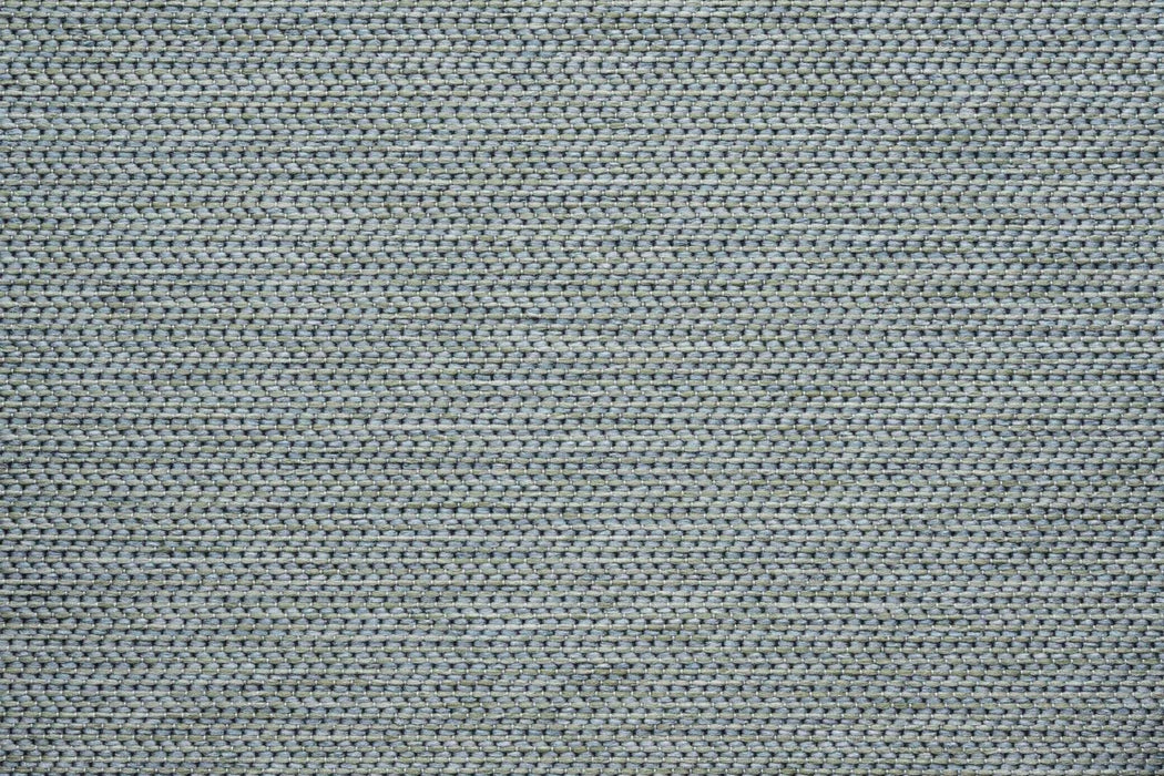 Newquay 96027/4012 Rug
