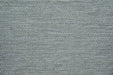Newquay 96027/4012 Rug