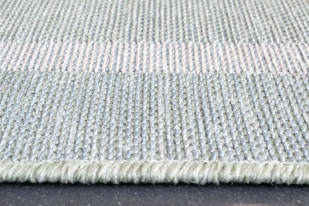 Newquay 96027/4012 Rug