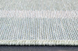 Newquay 96027/4012 Rug