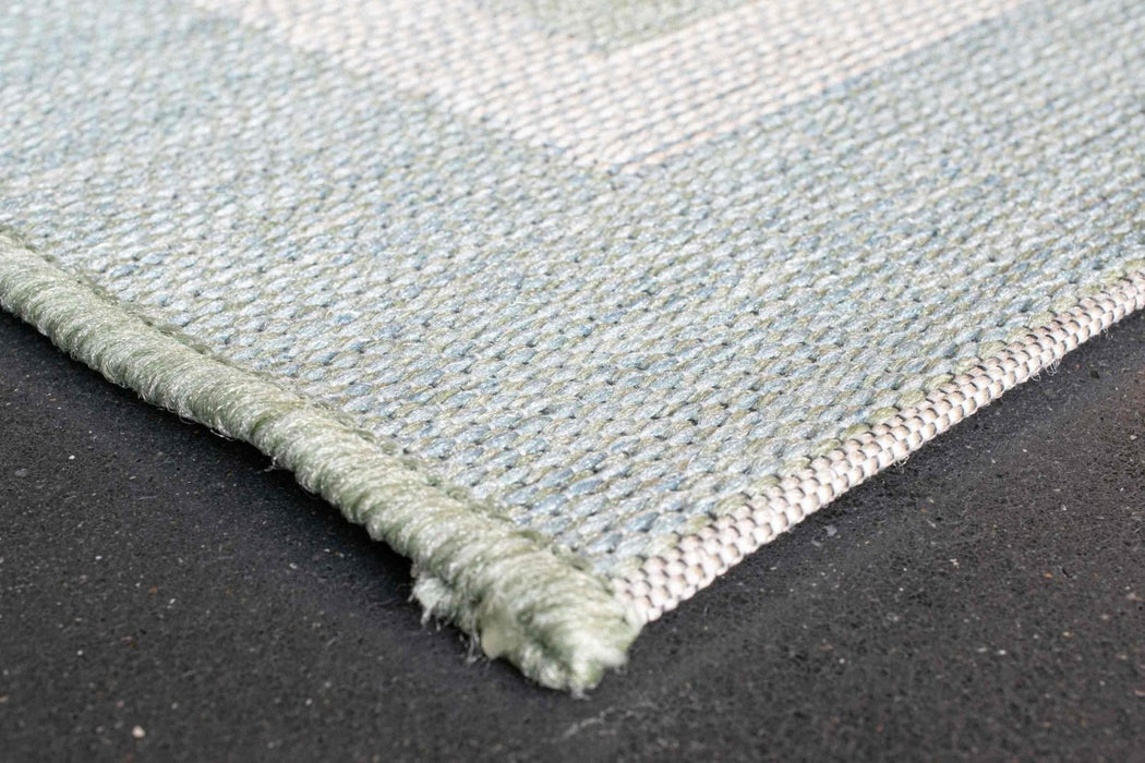 Newquay 96027/4012 Rug