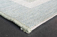 Newquay 96027/4012 Rug