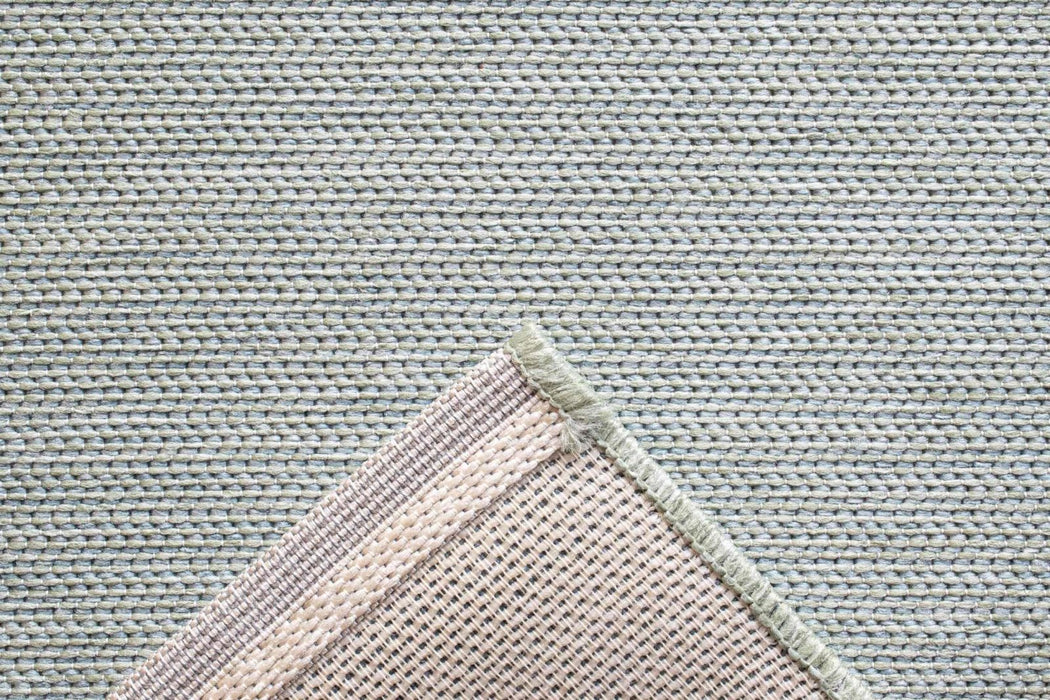 Newquay 96027/4012 Rug
