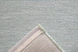 Newquay 96027/4012 Rug
