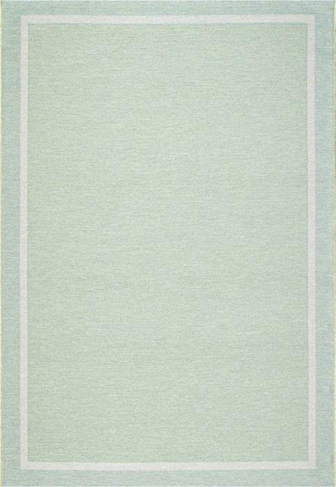 Newquay 96027/4012 Rug