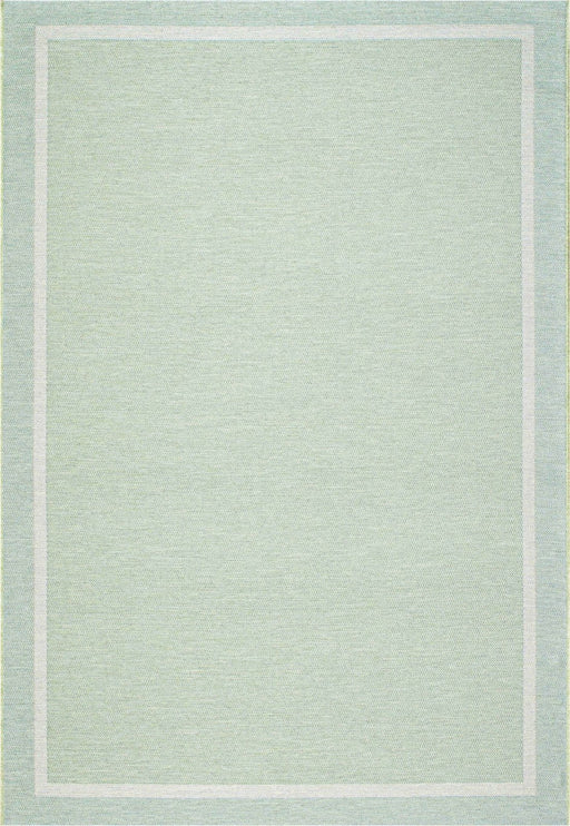 Newquay 96027/4012 Rug